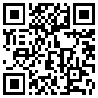 QR Code for 3LtirMUauSXwjnuHhoqBk49i2dQCKypxEY