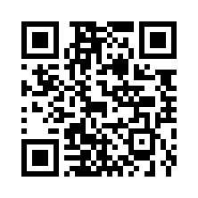 QR Code for 3LtizYAbwChamboUCMBJBVGG84xW7EfdBF