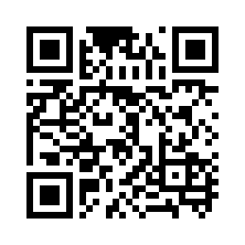 QR Code for 3LtjBPy3jsxZ14MK1UQidhPxFqR8dnyhwM