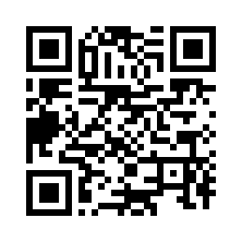 QR Code for 3LtjD5yhHJXov4MUSJmLafvfc8w4JyCLcq