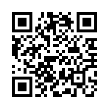 QR Code for 3LtjFMEdKNBjtKAqDGVoaRth5GtCkYygpQ