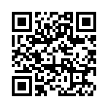 QR Code for 3LtjSMf1Ku8BoCEmHCYZqteU15K7JWhYC8