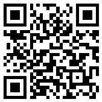 QR Code for 3LtjUd93DPdPuxXmpewQ2N3jKemX9pRdei