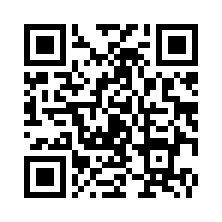 QR Code for 3LtjVcFg5byVFUGUoQEnFZHV9bnPy8kL8o