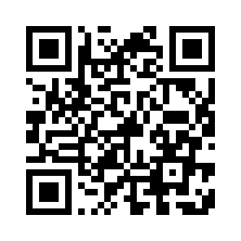QR Code for 3LtjVsa4BTVgZ3PyhqDbK9GQTfrkCrQM8E