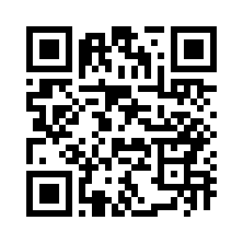 QR Code for 3LtjcoS5B2Sm9rmypEfQtBejM2ZmW8pcjV