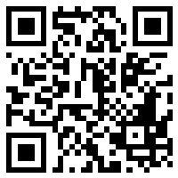 QR Code for 3LtjyVsECdC7z7jhpmMMBBaJBCdXd91DYf