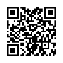QR Code for 3Ltk1Vd6moWE1SUAdW3kGnjeAwH4s5xXwt