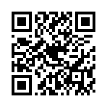 QR Code for 3Ltk2Kr9cZP6mucSygKAYUQL8df9eb8VeD