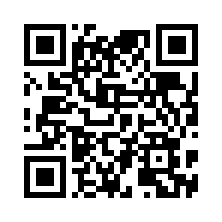 QR Code for 3Ltk5fmsdH3rdUBFL1B75TsXCJwhRu2CSh