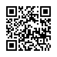 QR Code for 3Ltk8QHSsYuvzLzEWfJGiSHnnMNbemjaiD