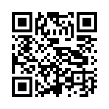 QR Code for 3Ltk8T2FVCG6wjmQGbkh5isrE348eEPDgR