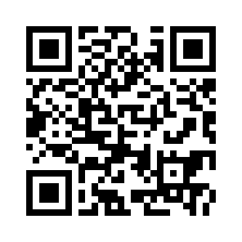 QR Code for 3Ltk8dottFbmW9VUAh3om5rZToaiRjLvZT