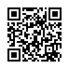 QR Code for 3LtkAix69jEDwePYAMBhC7NKocqPGqaMhe