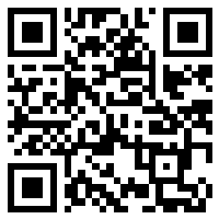 QR Code for 3LtkBAGGQ2nVxWUzCjaTPAGst1aFu8D5wi