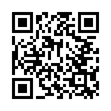 QR Code for 3LtkDA27cGWdUH2UxcRPVtBbPpFsSPpn87