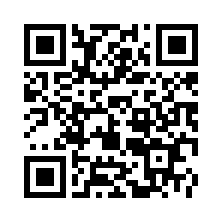 QR Code for 3LtkDvEDbdnXCsGxtWMW5sEBKdUcnyzzJ4