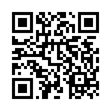 QR Code for 3LtkFykDky7q5SBjUsov1qW9b646uERkjs