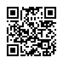 QR Code for 3LtkGJJRWvr7beVbPvWeXPjuXdzBy9C7gX