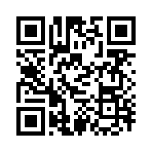 QR Code for 3LtkGVk8FGoPv5iXeMSXtja3TotsxEFs98
