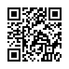 QR Code for 3LtkJofdCN9ELhZsQJWDF4L12wUMhsU64D