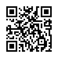 QR Code for 3LtkUco2XsFLk8NLDAdmPf3n5avHHLzyBH