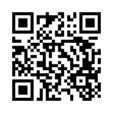 QR Code for 3LtkZ4tmW8TeRCWqp9nB2S8DMzTFiDZtEC