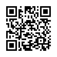 QR Code for 3LtkZiE2QxHhXtCG3rcRCdHykrVTcPQ6oq