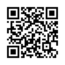 QR Code for 3LtkbNR8NcnL79bbBM4JtzkRqn3UFF3DHM