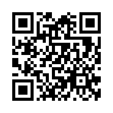 QR Code for 3LtknwWbu26NKXkdBg4ea8gA5ewDwkZdLR