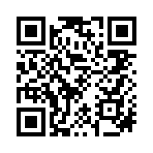 QR Code for 3LtksRToF9BPq3KVURLbnEgoqguWyZghds
