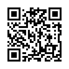 QR Code for 3LtkwvSmX2rdeRpU83p5YCUihrnsxeA8wy