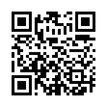 QR Code for 3Ltm9KA1E8Njre1bdVbBadqXScaahUEdxr