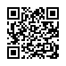QR Code for 3LtmBLUgBeFW8F1tuH3aZVFWVU6RELwGv9