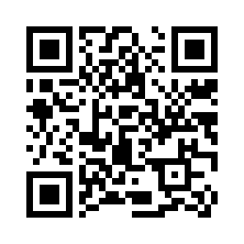 QR Code for 3LtmGaQGDQV842dHfTmiDZ2x9R8ZWRhZe5