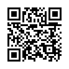 QR Code for 3LtmRGGtoa5vgG178zdpwt98i9d7kJVBor