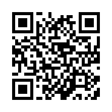 QR Code for 3LtmbHZXQAsmW6F2DuVF7YqvEHoDeruWNX