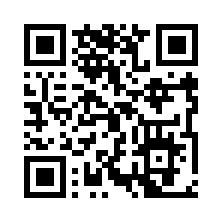 QR Code for 3Ltmf4PvUhVQdary6NiRGCYMXgvXKopaBb