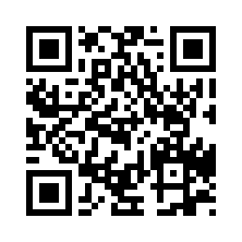 QR Code for 3Ltmg8MxgnHTT1Q8F7Yt2EXGPSVVUZTy4U
