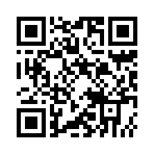 QR Code for 3LtmhibKsdqJs9mpMUBDUWX6xEiuRLfxnb