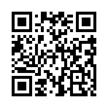 QR Code for 3LtmiKHt7Kb1hNAe7ppZ2UXKXv9vGnn11H