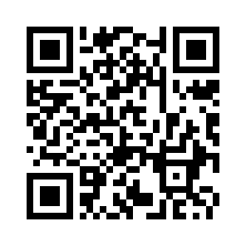 QR Code for 3Ltmicgn2wbp2thNnSrVPtQKXkW2WhpSJV