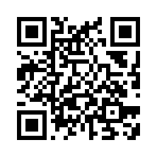 QR Code for 3Ltmty3pXcQnnyvGKLDvxiQ6ffa7yg3VCF