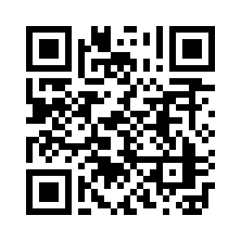 QR Code for 3LtmuawSsKLRHBSCi7NHUPQdNw6bPhtFaa