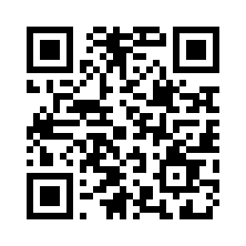 QR Code for 3Ltn1U2pFPDAdstehSEPMoh8oUdD5RVp2K
