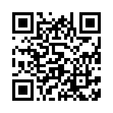 QR Code for 3Ltn7novTo2eFFiRXu44TKTyqSsDAiC8df