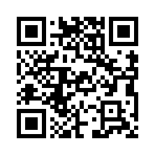 QR Code for 3LtnALGyKV1WBxuKCqPWSSHExSR6mHiCHX