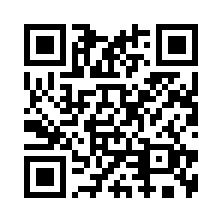 QR Code for 3LtnDuQR6gEL9DG8xnSF9pasvMvkBiDd7R