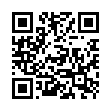 QR Code for 3LtnESDGta2BQnqdej1G9To4d8e5g2HyTD