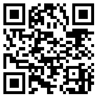 QR Code for 3LtnFpMut2sUi15ZcQ71Kj8WTdn7PC9PNv